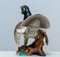 Large Porcelain Pheasant from Rudolf Chocholka, Image 2