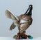 Large Porcelain Pheasant from Rudolf Chocholka, Image 7