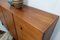 Mid-Century Teak Highboard, 1960s 10