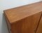 Mid-Century Teak Highboard, 1960s 6