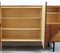 Mid-Century Teak Highboard, 1960s 7