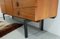 Mid-Century Teak Highboard, 1960s 12