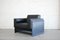 Korium KM 3/1 Armchairs by Tito Agnoli for Matteo Grassi, Set of 2, Image 13