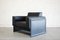 Korium KM 3/1 Armchairs by Tito Agnoli for Matteo Grassi, Set of 2 29