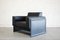 Korium KM 3/1 Armchairs by Tito Agnoli for Matteo Grassi, Set of 2, Image 29