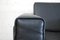 Korium KM 3/1 Armchairs by Tito Agnoli for Matteo Grassi, Set of 2 10