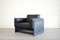 Korium KM 3/1 Armchairs by Tito Agnoli for Matteo Grassi, Set of 2 32