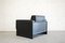 Korium KM 3/1 Armchairs by Tito Agnoli for Matteo Grassi, Set of 2, Image 22