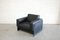 Korium KM 3/1 Armchairs by Tito Agnoli for Matteo Grassi, Set of 2 31