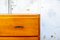 Vintage Chest of Drawers in Wood, 1950s 7