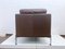 DS118 Lounge Chair in Leather from De Sede 4