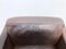 DS118 Lounge Chair in Leather from De Sede, Image 10