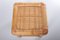 Toeletta vintage a forma di bambù, Francia, anni '80, set di 2, Immagine 12