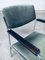 Fauteuil Mid-Century Moderne par Gijs Van Der Sluis, Pays-Bas, 1960s 5