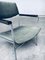 Fauteuil Mid-Century Moderne par Gijs Van Der Sluis, Pays-Bas, 1960s 4