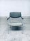 Fauteuil Mid-Century Moderne par Gijs Van Der Sluis, Pays-Bas, 1960s 12