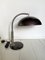 Desk Lamp by Busquet for Hala, 1960s 2