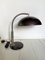 Desk Lamp by Busquet for Hala, 1960s, Image 2