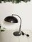 Desk Lamp by Busquet for Hala, 1960s, Image 5