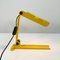 Nana Table Lamp by Carlo Nason for Lumenform, 1980s, Image 1