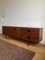 Model Du03 Sideboard from Japanese Series by Cees Braakman for Pastoe 2