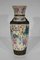 Antique Chinese Vase in Porcelain from Nankin, Image 3