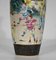 Antike chinesische Vase aus Porzellan von Nankin 13