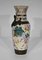 Antique Chinese Vase in Porcelain from Nankin 5