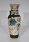Antique Chinese Vase in Porcelain from Nankin, Image 5