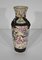 Antique Chinese Vase in Porcelain from Nankin 8
