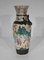 Antique Chinese Vase in Porcelain from Nankin 2