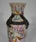 Antique Chinese Vase in Porcelain from Nankin 9