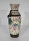 Antique Chinese Vase in Porcelain from Nankin 4