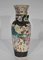 Antique Chinese Vase in Porcelain from Nankin 1