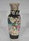 Antique Chinese Vase in Porcelain from Nankin, Image 1