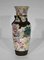 Antique Chinese Vase in Porcelain from Nankin 6