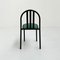 Green Seat No.222 Chair by Robert Mallet-Stevens for Pallucco Italia, 1980s 6