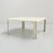 Arcadia 80 Coffee Table by Vico Magistretti for Artemide, 1970s, Image 1