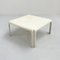 Table Basse Arcadia 80 par Vico Magistretti pour Artemide, 1970s 2