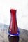 Vase by Mario Pinzoni for Seguso, Italy, 1968 6