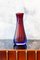 Vase by Mario Pinzoni for Seguso, Italy, 1968, Image 1