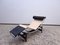LC4 Chaise Lounge by Charlotte Perriand for Cassina 11