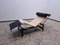 LC4 Chaise Lounge by Charlotte Perriand for Cassina 1
