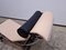 LC4 Chaise Lounge by Charlotte Perriand for Cassina 9