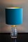 Table Lamp from Orrefors, Sweden, 1970s, Image 3