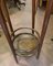 Vaso vintage di Thonet, Immagine 3