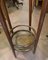 Vintage Vase Stand from Thonet, Image 3