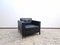 502 Armchair by Norman Foster for Knoll 2