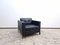 502 Armchair by Norman Foster for Knoll, Image 2