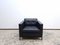 502 Armchair by Norman Foster for Knoll, Image 1